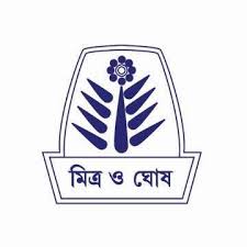 মিত্র ও ঘোষ পাবলিশার্স প্রাঃ লিঃ